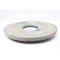 Wilfley FOLLOWER PLATE 6IN ID 17-1/2IN OD PUMP PARTS AND ACCESSORY K62E 3K - alternate 5